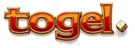 mansion togel