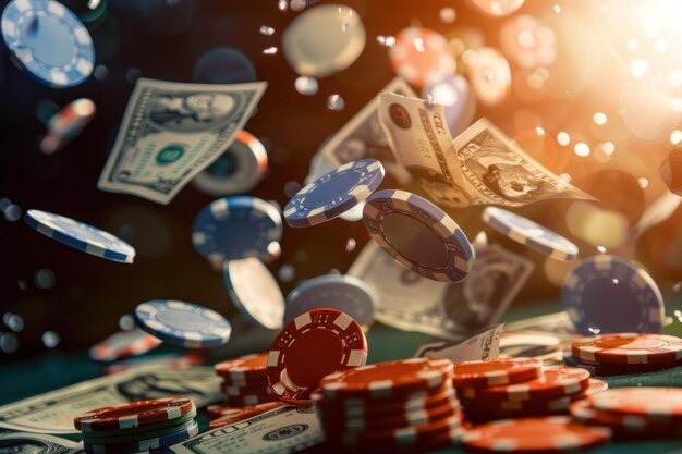 mansion togel sportsbook interface