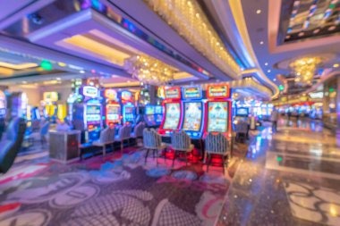 mansion togel live dealer tables