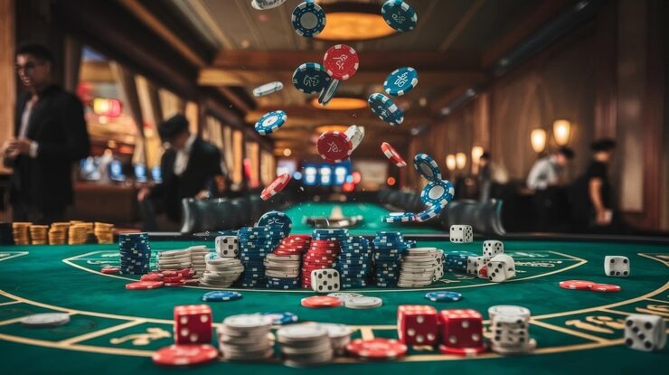 mansion togel esports betting screen