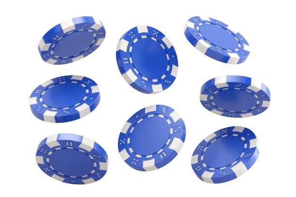 mansion togel App 