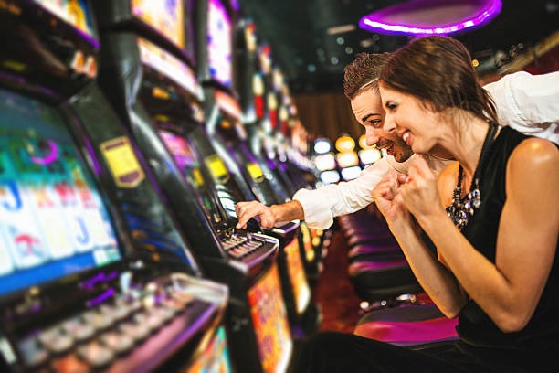 mansion togel featured game showcase