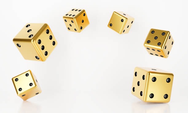 Hongkong Pools draw schedule and results interface on mansion togel