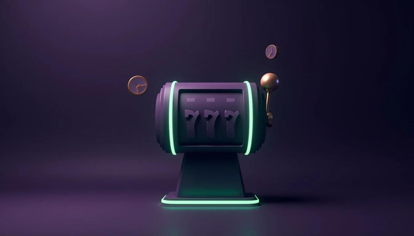 Deposit and account verification flow on mansion togel