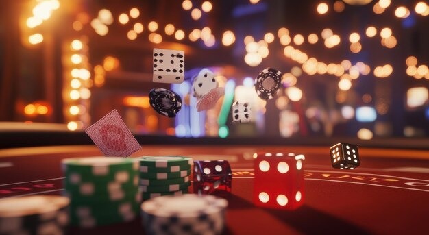mansion togel featured game showcase