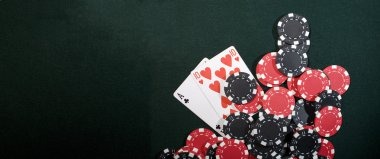 Historical match results archive and search interface on mansion togel