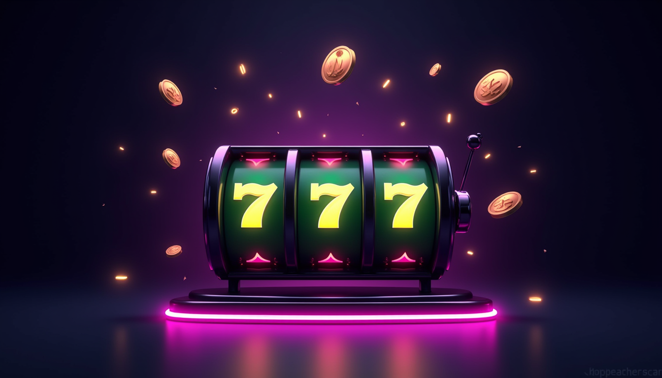 mansion togel App 