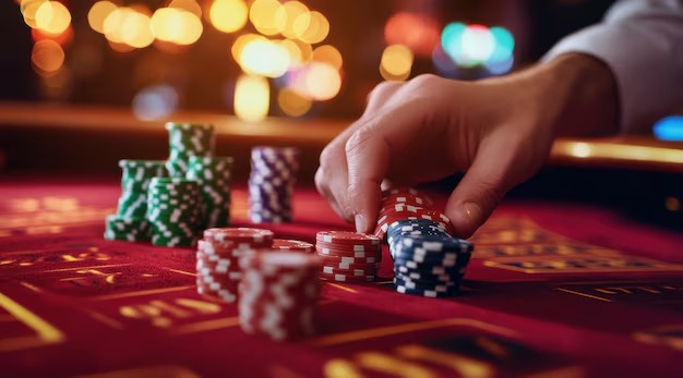 mansion togel mobile app interface showing live football coverage