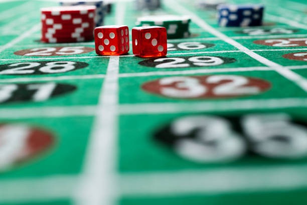 mansion togel featured game showcase