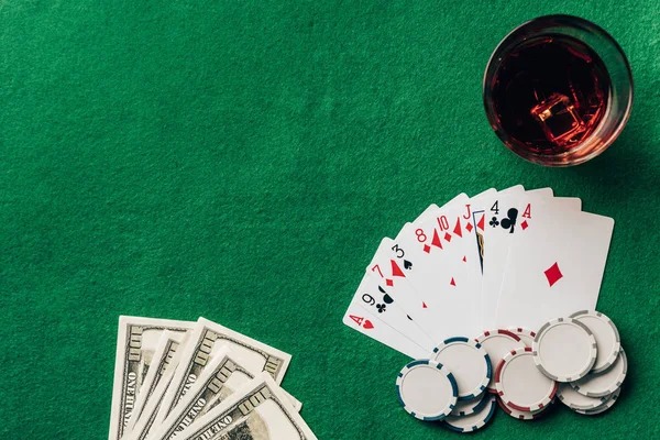 Push Gaming slot interface on mansion togel