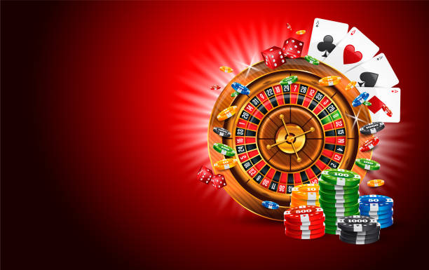 User interface showing promotions and cashback on mansion togel