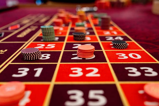 Detailed Result Archive dashboard within the mansion togel user profile