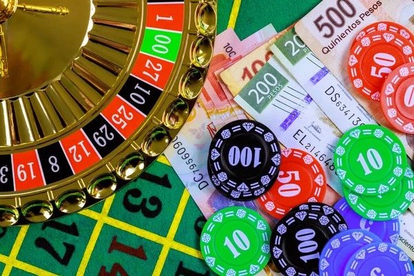 Singapore Pools draw schedule and result interface on mansion togel